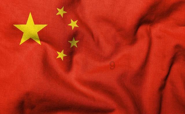 救援飞行员